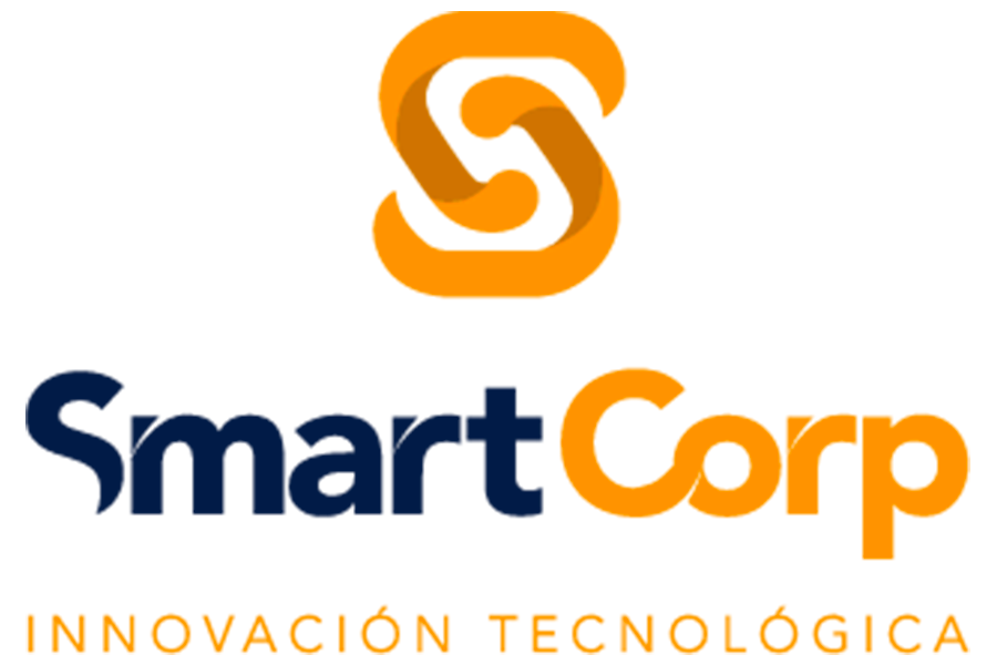 Grupo SmartCorp